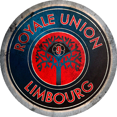 Logo R Union Limbourg FC