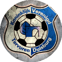 Logo KV Tervuren-Duisburg