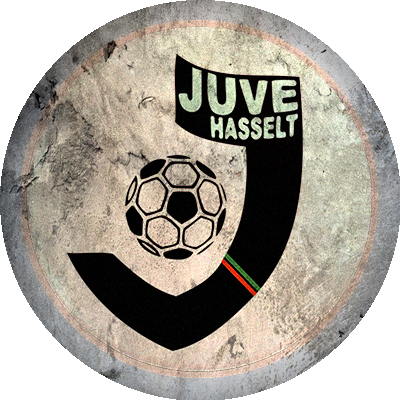 Logo Juve Hasselt