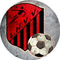 Logo Lindelhoeven VV