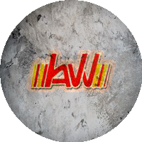 Logo KVV Hoeselt