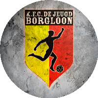 Logo FC Habo Borgloon