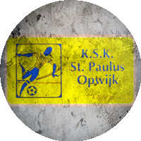 Logo VC Eendracht Mazenzele-Opwijk