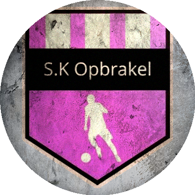 Logo SK Opbrakel
