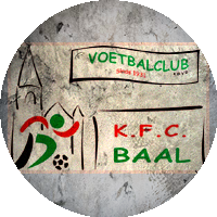 Logo KFC Baal