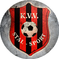 Logo K Stal Sport Koersel
