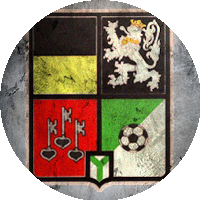 Logo VC Zwijnaarde