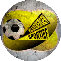 Logo Kluisbergen Sportief