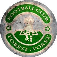 Logo FC Forest