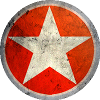 Logo White Star Schorvoort Turnhout