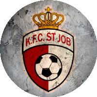 Logo K Sint-Job FC