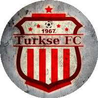 Logo Turkse FC Beringen