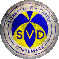 Logo SVD Kortemark
