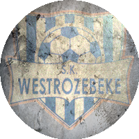 Logo SK Westrozebeke