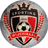 Logo K Sporting Wijchmaal