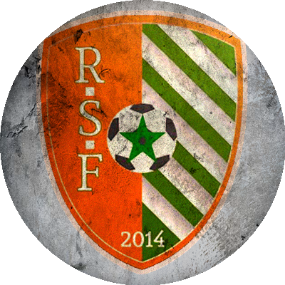 Logo Renaissance Sp. Forestoise