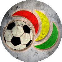 Logo Houthalen VV