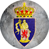 Logo R Herve FC