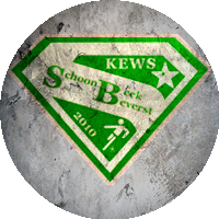 Logo Eendracht Whitestar Schoonbeek-Beverst