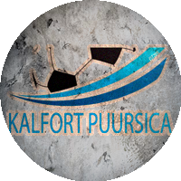 Logo Voetbal Puurs