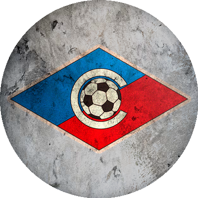 Logo Septemvri Sofia