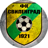 Logo Svilengrad