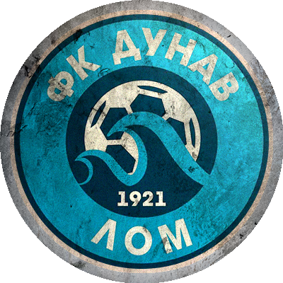 Logo Dunav Lom