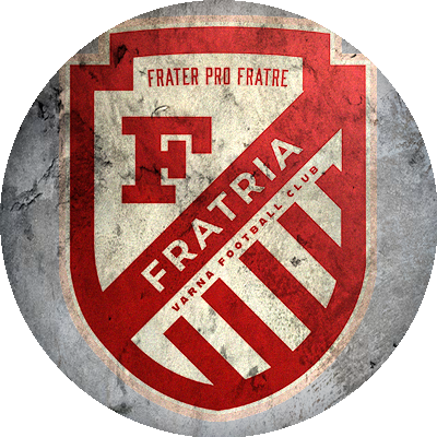 Logo Fratria
