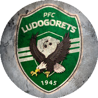 Profesionalen Futbolen Klub Ludogorets Razgrad