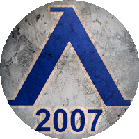 Logo Levski-Rakovski Sofia