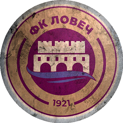 Logo Lovech