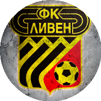 Logo Sliven