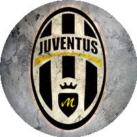 Logo Juventus Malchika