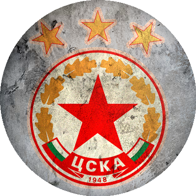 CSKA Sofia