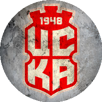 CSKA 1948 Sofia