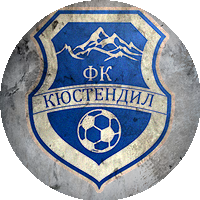 Logo Kyustendil