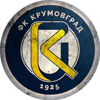 Logo Krumovgrad