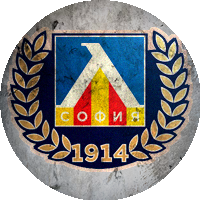 Profesionalen Futbolen Klub Levski Sofia