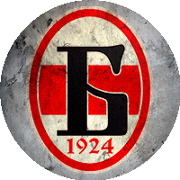 Logo Borislav Parvomay
