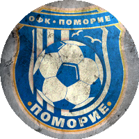 Logo Pomorie