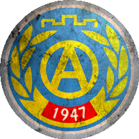 Logo Akademik Sofia