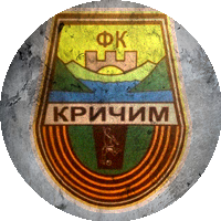 Logo Krichim