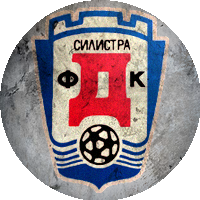 Logo Dorostol Silistra