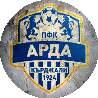 PFC Arda 1924 Kardzhali