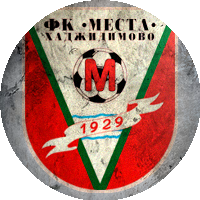 Logo Mesta Hadzhidimovo