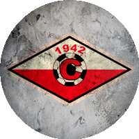 Logo Profesionalen Futbolen Klub Septemvri Simitli