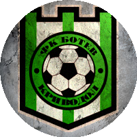 Logo Botev Krivodol