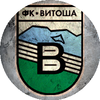 Logo Vitosha Bistritsa