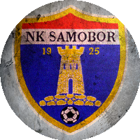 Logo NK Samobor