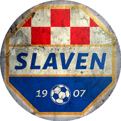 NK Slaven Belupo